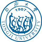 同济大学校徽